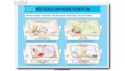 Cromo_v_CO.3592