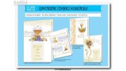 Cromo_v_CO.3818