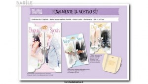 Cromo_v_NO.3661