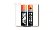 Duracell_v_5000394038103