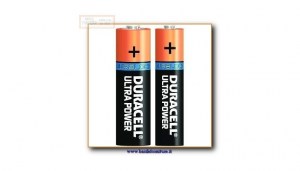 Duracell_v_5000394038141