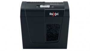 Esselte_2020122