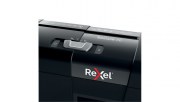 Esselte_2020122_5