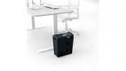 Esselte_2020123_2