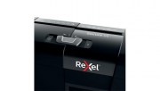 Esselte_2020123_5