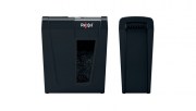 Esselte_2020123_6