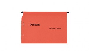Esselte_22212