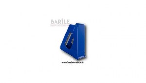 Esselte_v_4049793013145