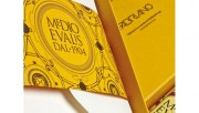 Fabriano_Medioevalis_003