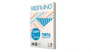 Fabriano_copytinta_001