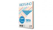 Fabriano_copytinta_002