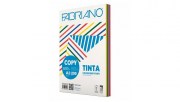 Fabriano_copytinta_003