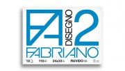 Fabriano_disegno2_001