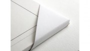 Fabriano_disegno2_002