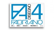 Fabriano_disegno4_001