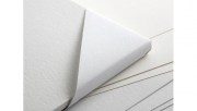 Fabriano_disegno4_002