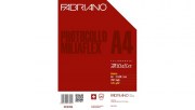 Fabriano_miliaflex_001