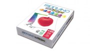 Fabriano_multipaper_001
