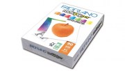 Fabriano_multipaper_002