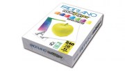 Fabriano_multipaper_003