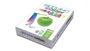 Fabriano_multipaper_004