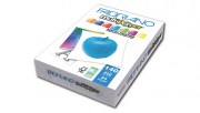 Fabriano_multipaper_005