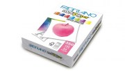 Fabriano_multipaper_007