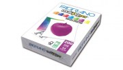 Fabriano_multipaper_008