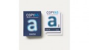 Favini_COPY_A5-1