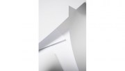 Favini_COPY_A5-4