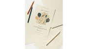Favini_Calligraphy-Classic-Canvas-3