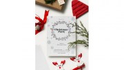 Favini_Calligraphy-Classic-Canvas-4