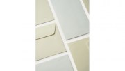 Favini_Calligraphy-Classic-Canvas-Buste-2