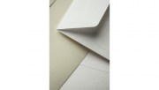 Favini_Calligraphy-Classic-Canvas-Buste-5