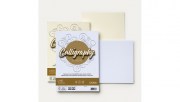 Favini_Calligraphy-Classic-Lino-1