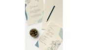 Favini_Calligraphy-Classic-Lino-3