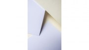 Favini_Calligraphy-Classic-Lino-5
