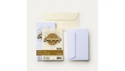 Favini_Calligraphy-Classic-Lino-Buste-1