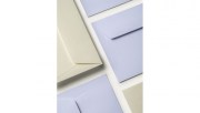 Favini_Calligraphy-Classic-Lino-Buste-2