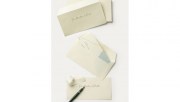 Favini_Calligraphy-Classic-Lino-Buste-3