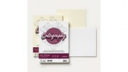 Favini_Calligraphy-Classic-Millerighe-1