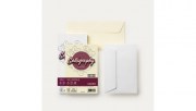 Favini_Calligraphy-Classic-Millerighe-Buste-1