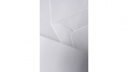 Favini_Calligraphy-Classic-Millerighe-Buste-5