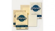 Favini_Calligraphy-Classic-Pergamena-1