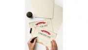 Favini_Calligraphy-Classic-Pergamena-3