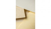 Favini_Calligraphy-Classic-Pergamena-5