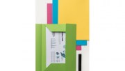 Favini_FolderLuce-3-lembi-4