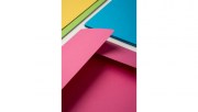 Favini_FolderLuce-3-lembi-5