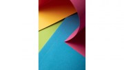 Favini_FolderLuce-Simplex-5