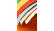 Favini_Le-Cirque-Mix-5